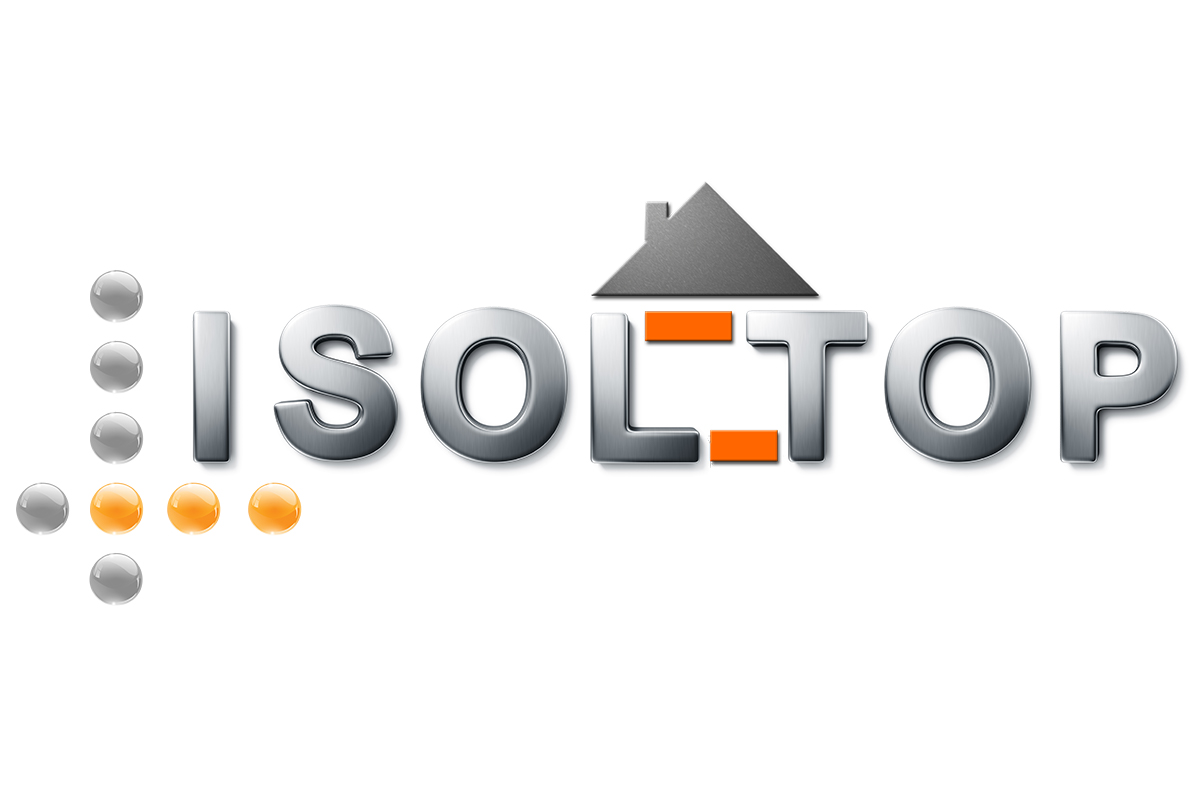 isoltop isolation